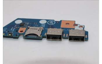 Lenovo 5C50S25748 USB Board H 83J0_Intel