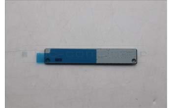 Lenovo 5C50S25750 CARDPOP PMIC Board H 83J0_SS O_W PCB ADH
