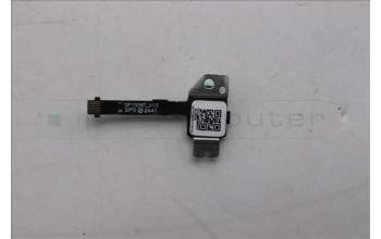 Lenovo 5C50S25751 CARDPOP TOUCHPAD MODULE H 83L3