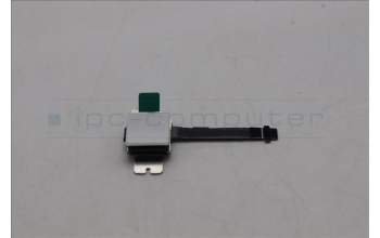 Lenovo 5C50S25751 CARDPOP TOUCHPAD MODULE H 83L3