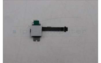 Lenovo 5C50S25751 CARDPOP TOUCHPAD MODULE H 83L3