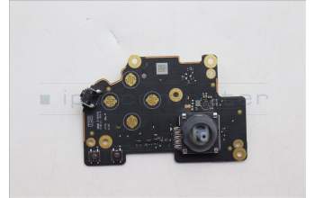 Lenovo 5C50S25753 CARDPOP USB board H 83L3 R