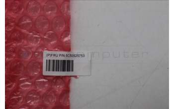 Lenovo 5C50S25753 CARDPOP USB board H 83L3 R