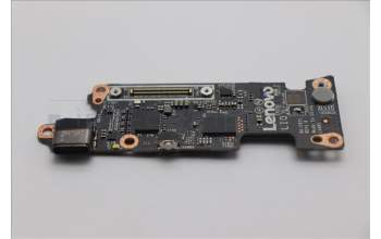 Lenovo 5C50S25772 CARDPOP USB board L83CX L