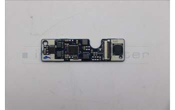 Lenovo 5C50S25778 CARDPOP CARDPOP L 83JM PMIC