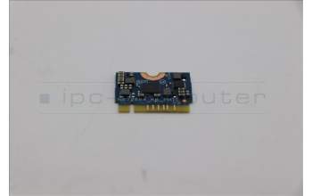 Lenovo 5C50S25781 CARDPOP Pmic board H 83JQ