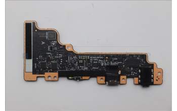 Lenovo 5C50S25782 CARDPOP CARDPOP L 83LC I/O Board