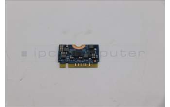 Lenovo 5C50S25788 CARDPOP Pmic Board H 83JT