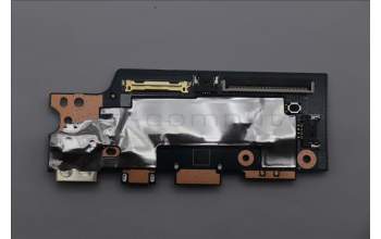 Lenovo 5C50S25806 CARDPOP USB board H 83JR