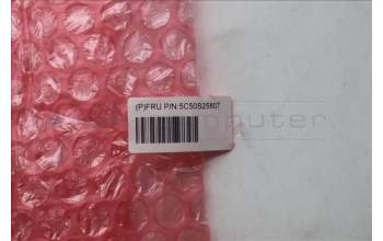 Lenovo 5C50S25807 CARDPOP Mic Board H 83JR
