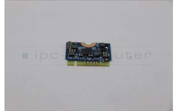 Lenovo 5C50S25808 CARDPOP Pmic board H 83JR
