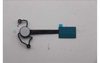 Lenovo 5C50S25837 CARDPOP FingerPrinter BD W 21SK W/BKT AG