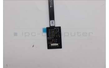 Lenovo 5C50S25837 CARDPOP FingerPrinter BD W 21SK W/BKT AG