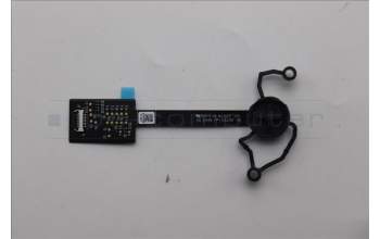 Lenovo 5C50S25837 CARDPOP FingerPrinter BD W 21SK W/BKT AG