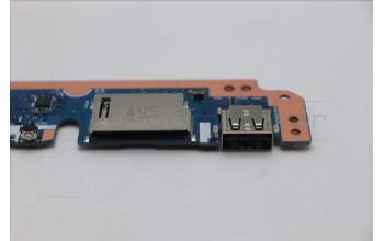 Lenovo 5C50S25844 CARDPOP CARDPOP L 83N3 IO/B