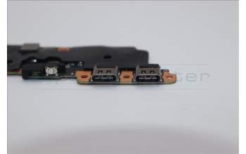 Lenovo 5C50S25853 CARDPOP CARDPOP L 83KJ I/O RIGHT