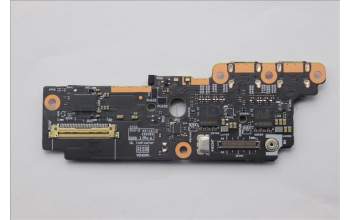 Lenovo 5C50S25853 CARDPOP CARDPOP L 83KJ I/O RIGHT