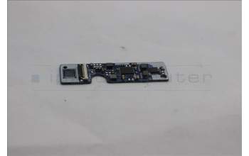 Lenovo 5C50S25870 CARDPOP CARDPOP L 83JM PMIC DIS