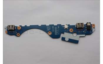 Lenovo 5C50S25873 CARDPOP CARDPOP L 83LY IO/B NSG681