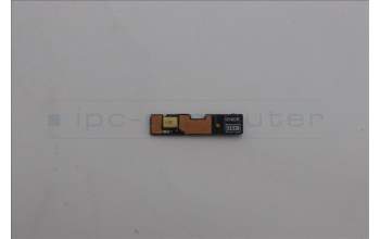 Lenovo 5C50S25878 CARDPOP CARDPOP L 83L0 DMIC MAIN
