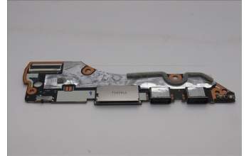 Lenovo 5C50S25881 CARDPOP CARDPOP L 83L0 IO/B MAIN