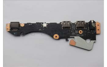 Lenovo 5C50S25888 CARDPOP CARDPOP L 83LU I/O BD