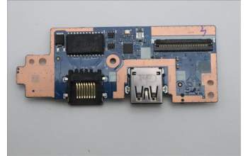 Lenovo 5C50S25893 CARDPOP CARDPOP L 83M3 IO/B