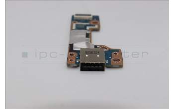 Lenovo 5C50S25907 CARDPOP IO board C 83JH