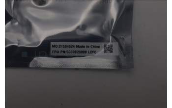 Lenovo 5C50S25908 CARDPOP CARDPOP L 21TR PWR/B