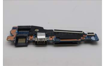 Lenovo 5C50S25920 CARDPOP CARDPOP W 21UY IO BD