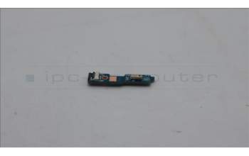 Lenovo 5C50S25949 Mic Board H 83TD