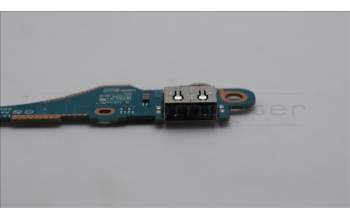 Lenovo 5C50S25951 CARDPOP USB board C 83Q7