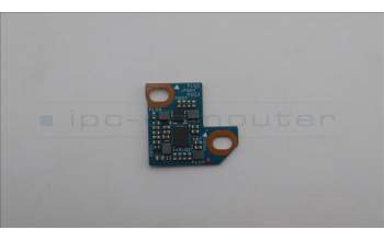 Lenovo 5C50S26008 CARDPOP PMIC board C 83QS