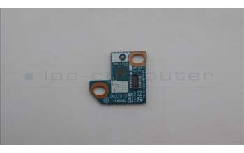 Lenovo 5C50S26008 CARDPOP PMIC board C 83QS