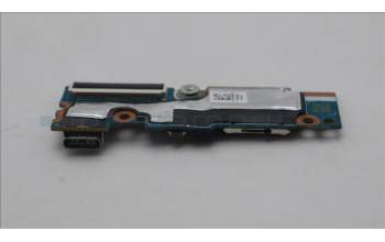 Lenovo 5C50S26009 CARDPOP IO board C 83QS