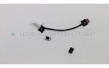 Lenovo 5C50S73016 CARDPOP Dual Mic Board W 81J0 W/CABLE