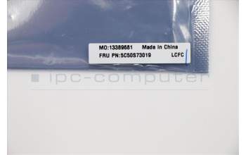 Lenovo 5C50S73019 CARDPOP FP730USB-C board N19P/M Regula_R