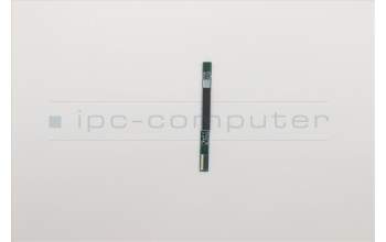 Lenovo 5C50S73026 FRU MIC Board T495 MIC Board