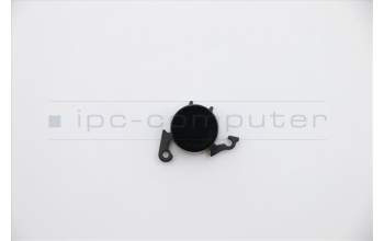 Lenovo 5C50S73027 CARDPOP FRU FE5A0_POWER_BUTTON_BLACK