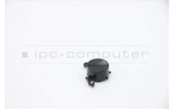 Lenovo 5C50S73027 CARDPOP FRU FE5A0_POWER_BUTTON_BLACK