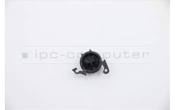 Lenovo 5C50S73027 CARDPOP FRU FE5A0_POWER_BUTTON_BLACK