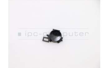 Lenovo 5C50S73029 CARDPOP FE4A0 POWER BUTTON Black
