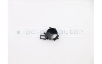 Lenovo 5C50S73029 CARDPOP FE4A0 POWER BUTTON Black