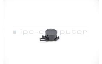 Lenovo 5C50S73029 CARDPOP FE4A0 POWER BUTTON Black