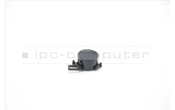 Lenovo 5C50S73029 CARDPOP FE4A0 POWER BUTTON Black