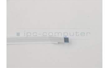 Lenovo 5C50S73038 CARDPOP FRU Cardpop Gordon MicBoardw/FFC