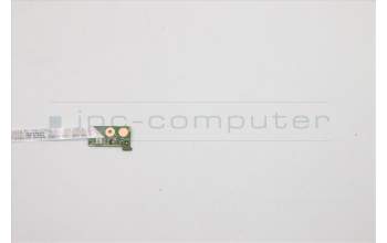 Lenovo 5C50S73050 OdinINTELFRUSubCard_Power_Board_w_cable