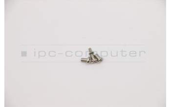 Lenovo 5C50W00879 CARDPOP Rear I/O Port Card-HDMI
