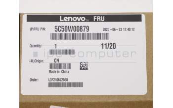 Lenovo CARDPOP Rear I/O Port Card-HDMI para Lenovo ThinkCentre M90t (11D5)