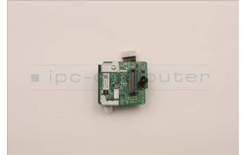Lenovo 5C50W00907 CARDPOP BLD Tiny8 BTB Type-C card 100W
